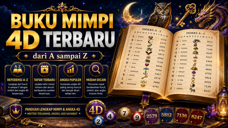 00267ab9-cec3-41f4-8fb6-9ba665fe3d81